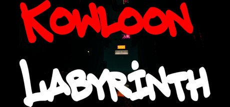 Games like Kowloon Labyrinth