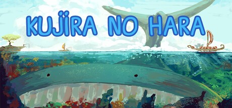 Games like Kujira no Hara