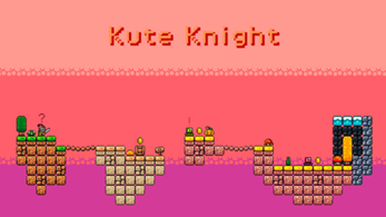 KuteKnight Image