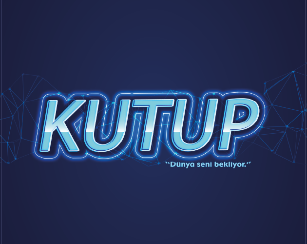 Games like Kutup