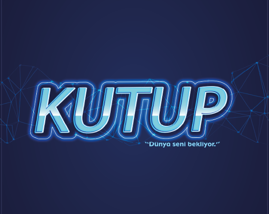 Kutup Image