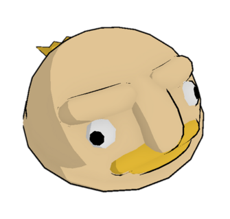 Games like La F.A.B.R.I.C.E