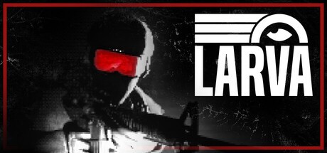 Games like Larva