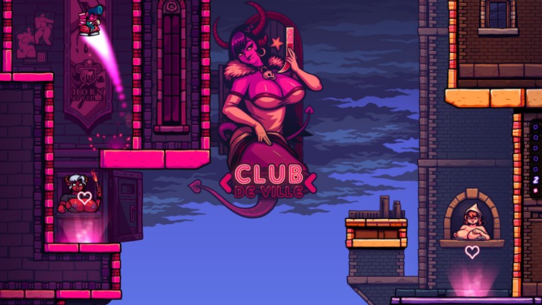 Lovu Lovu Pizza Pig Image