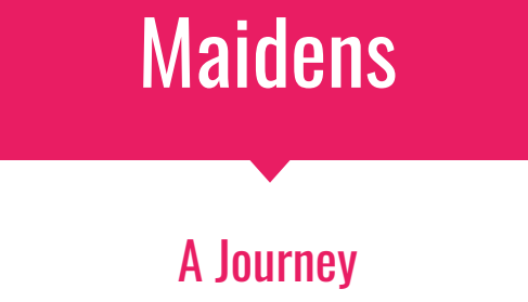 Games like Maidens