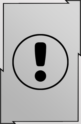 Maricka: The Election screenshot