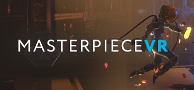 MasterpieceVR Image