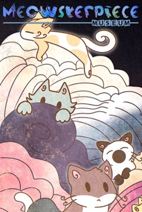 Meowsterpiece Museum () Image