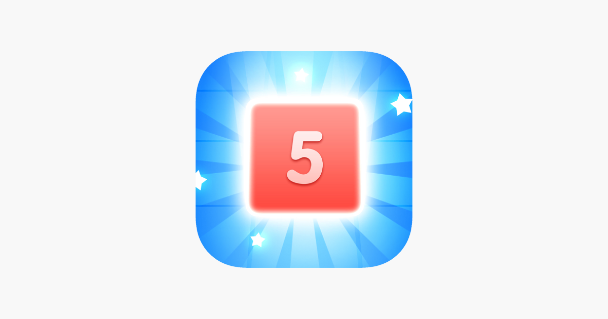 Games like Merge Block Number Puzzle