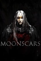 Moonscars Image