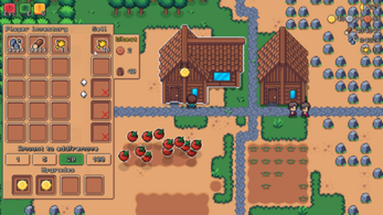 MR FARMBOY Dev Image