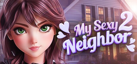 Games like My sexy Neighbour 2
