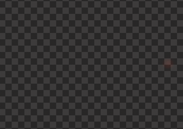 Particle Editor screenshot