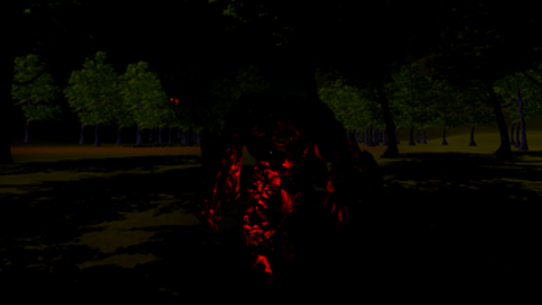 Past-Future Image