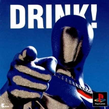 Pepsiman Image