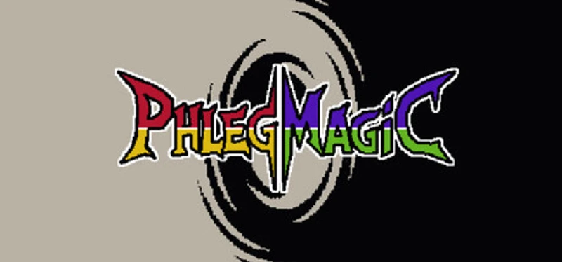PhlegMagic Image