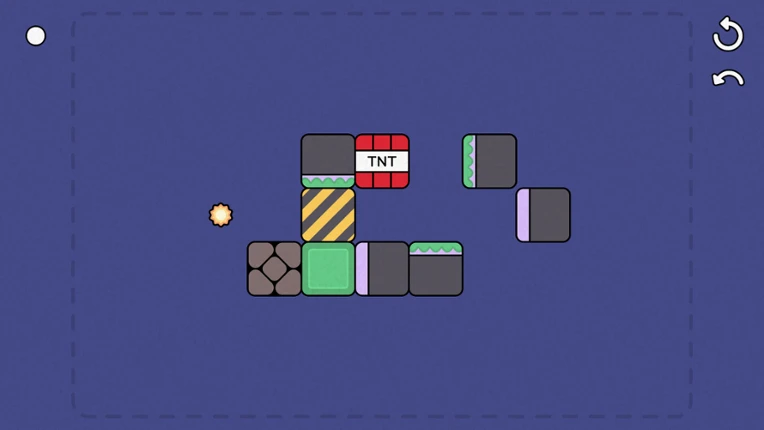 Pight screenshot
