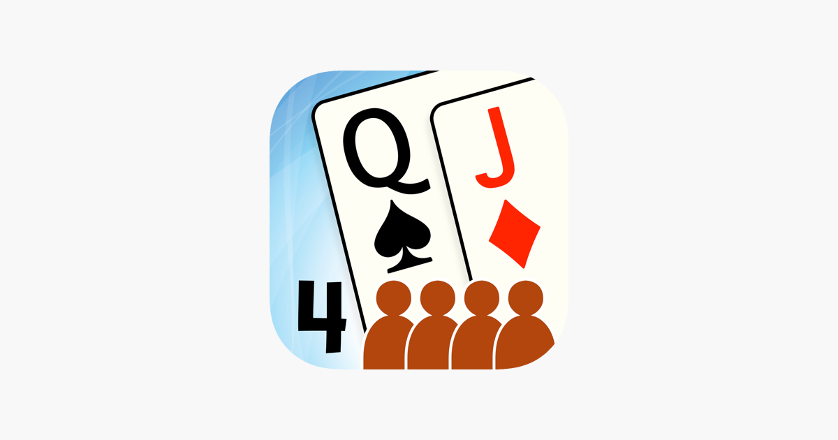Games like Pinochle