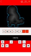 PokeQuiz - Trivia Quiz Game For Pokemon Go Image