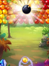 Pop Jungle Mania Image