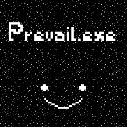 Prevail.exe (Demo) Image