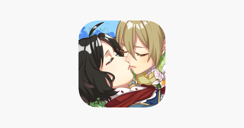 Prince Snow White Image
