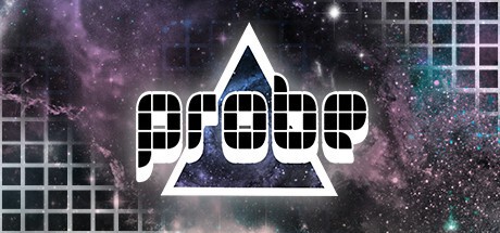 Games like Probe