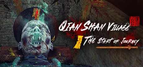 Games like Qian-Shan Village / 殭屍山莊