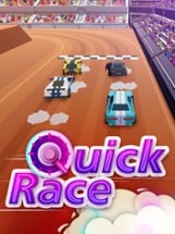 Quick Race Image