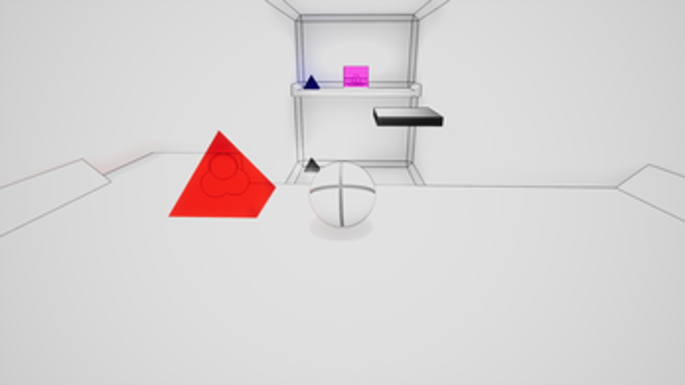R.G.B screenshot