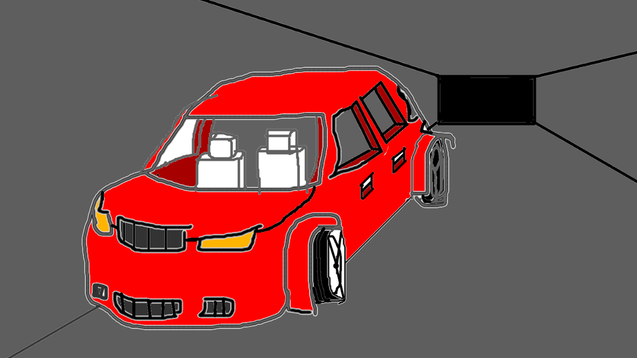 Games like Race N.E.W