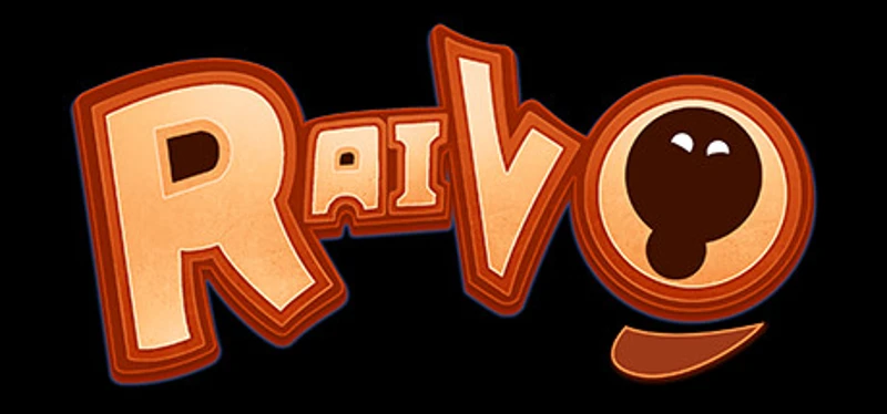 Raivo Image