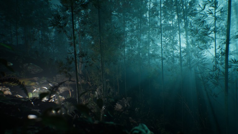 RE-ANIMATED screenshot