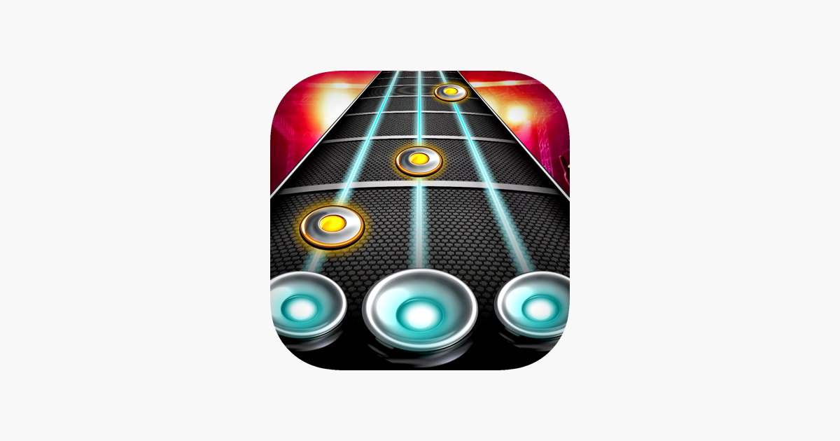 Games like Rock Life - Guitar Band Revenge of Hero Rising Star