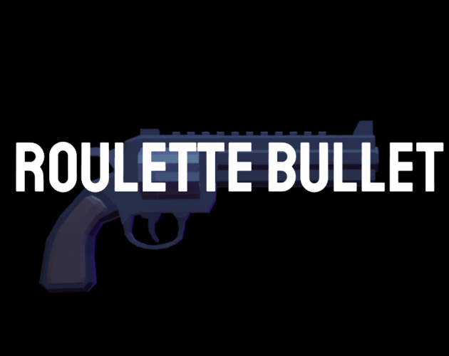 Games like Roulette Bullet