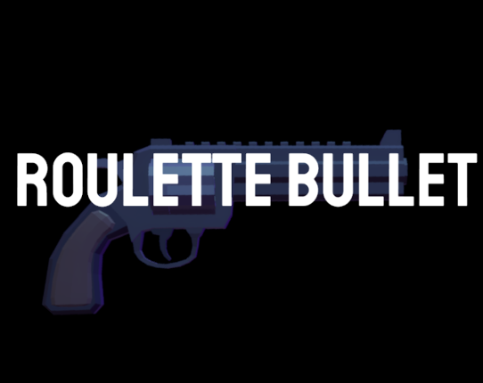 Roulette Bullet Image