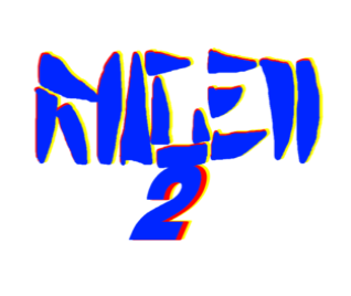 Games like RUGEN 2