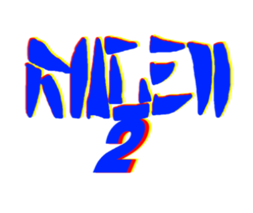 RUGEN 2 Season 2 Image