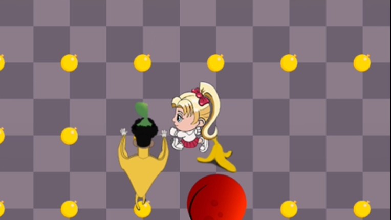 School Hero screenshot