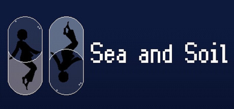 Sea and Soil Image