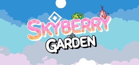 Games like Skyberry Garden
