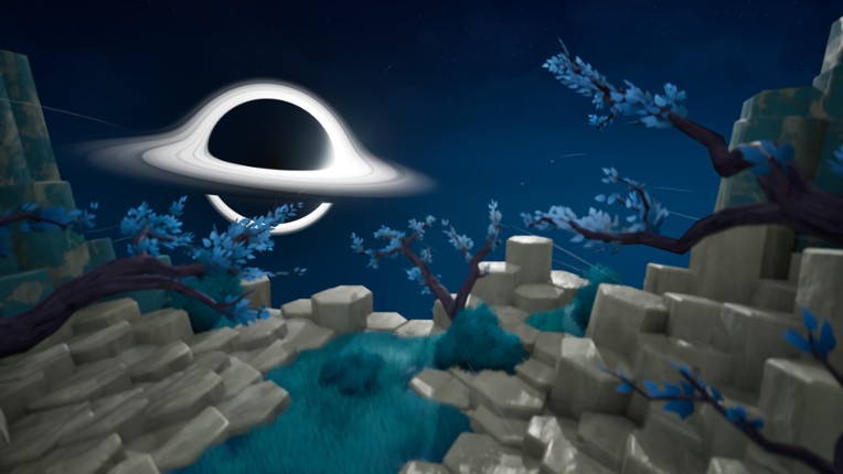 SOLUM Image