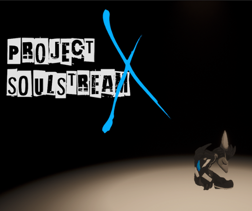 Soulstream Project X (Demo) Image