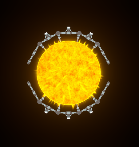 Games like Space Defenders