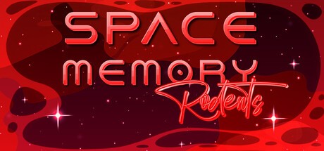 Games like Space Memory: Rodents