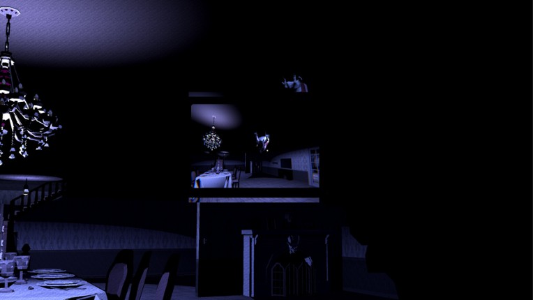 Spectral Report Image
