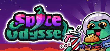 Games like Spice Odyssey