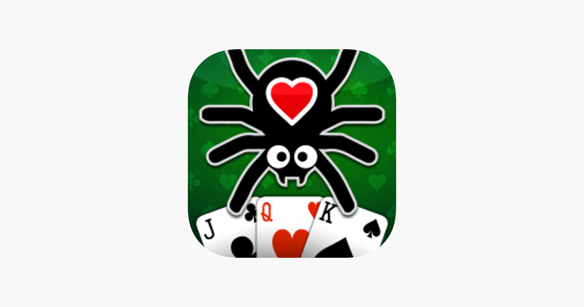 Games like Spider Solitaire Palace