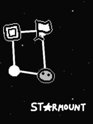 Starmount Image