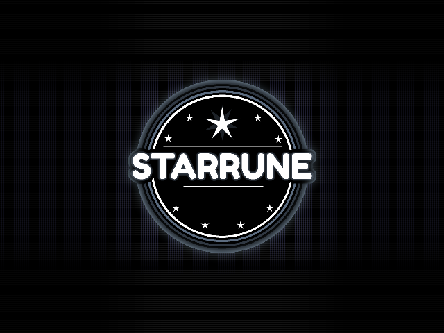Games like STARRUNE